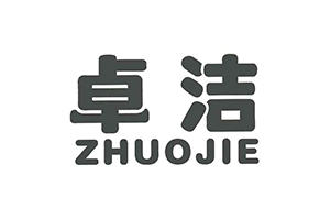 廣西卓潔長洲電力公司